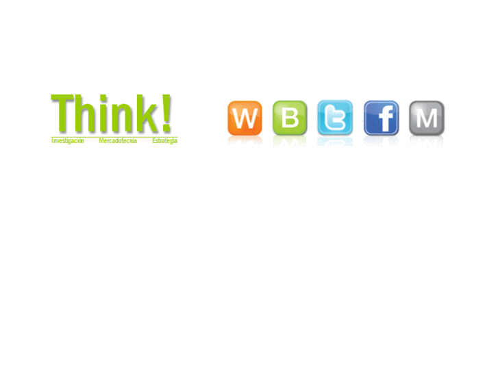 www.thinksite.biz