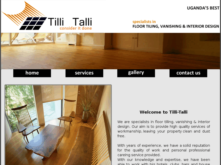 www.tillitalli.com