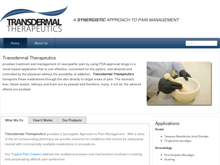 www.transdermalinc.com