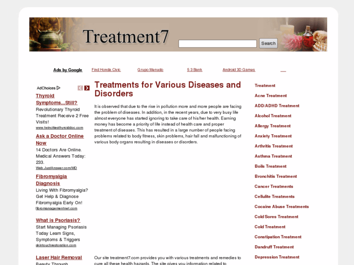 www.treatment7.com