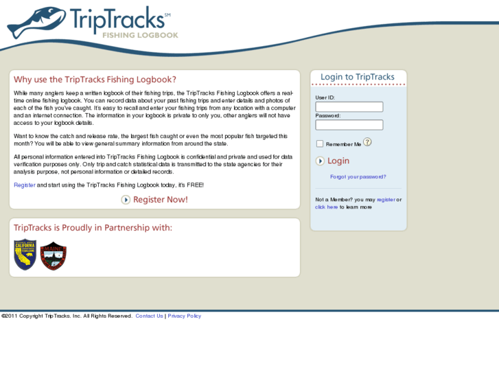 www.triptracks.com