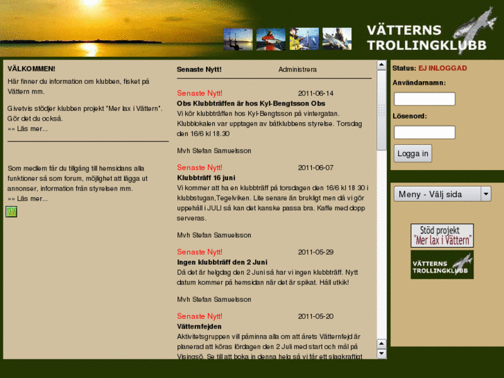 www.vatterntrolling.com