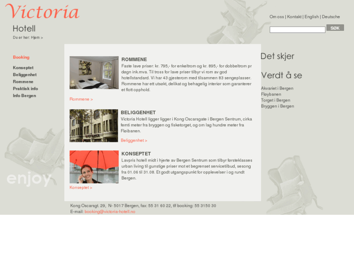 www.victoria-hotell.no