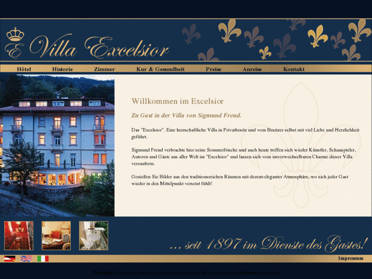 www.villa-excelsior.at