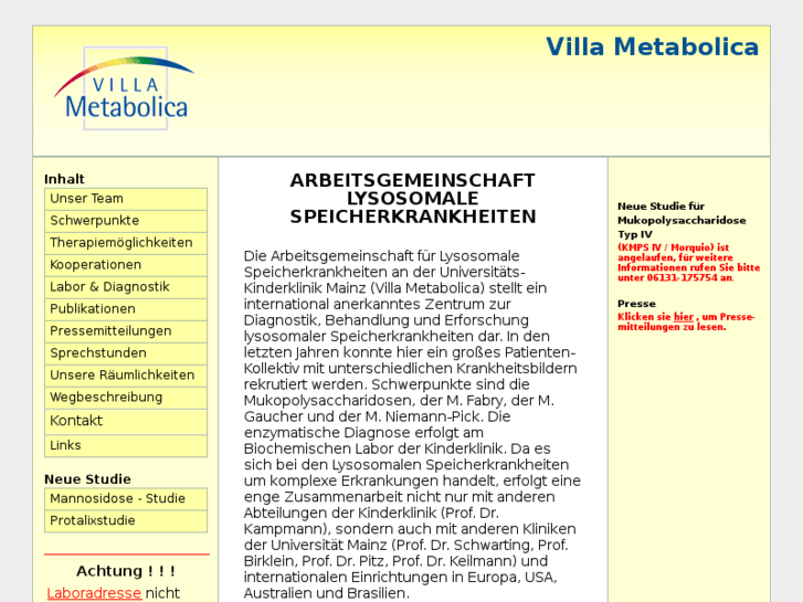 www.villa-metabolica.de