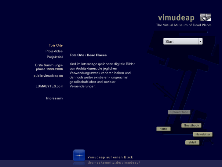 www.vimudeap.de