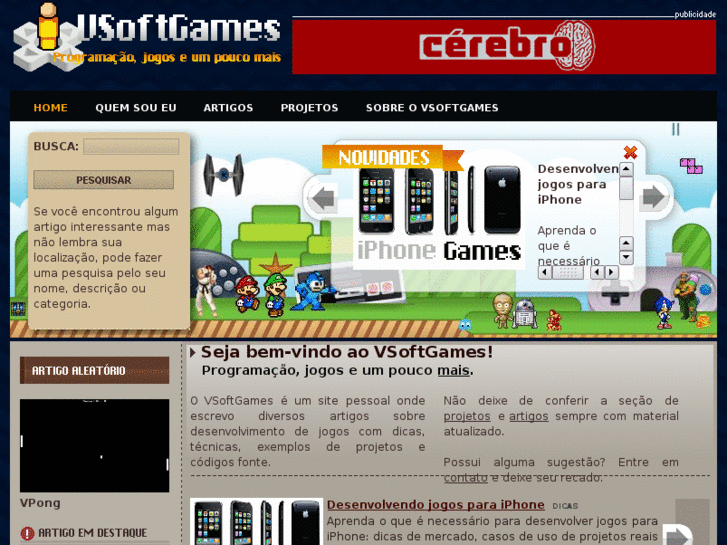 www.vsoftgames.com