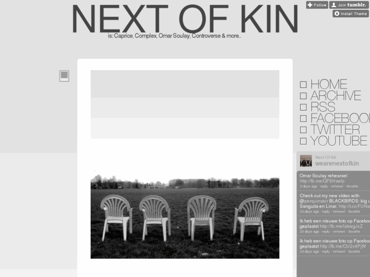 www.wearenextofkin.com