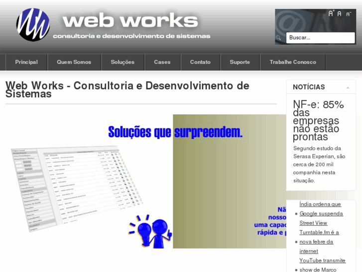 www.webworks.com.br