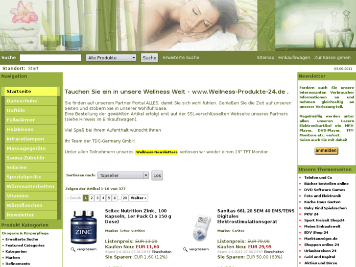 www.wellness-produkte-24.de