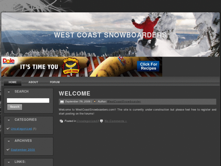 www.westcoastsnowboarders.com