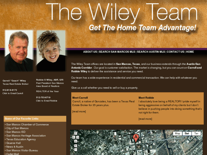 www.wileysintexas.com