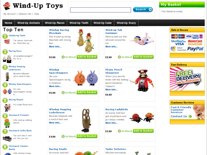 www.wind-up-toys.co.uk