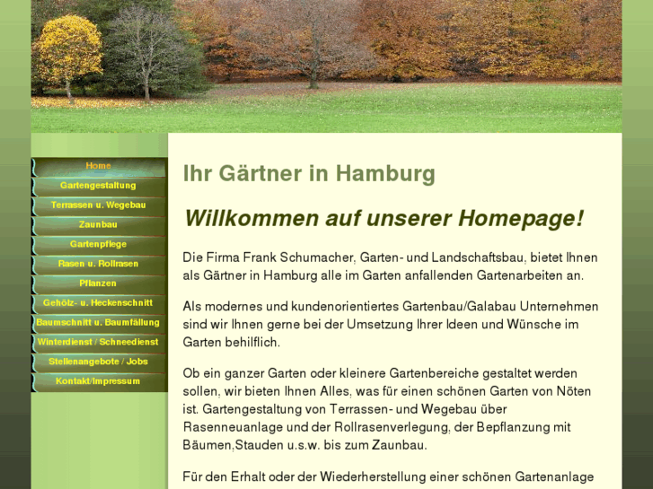 www.xn--ihr-grtner-in-hamburg-91b.de