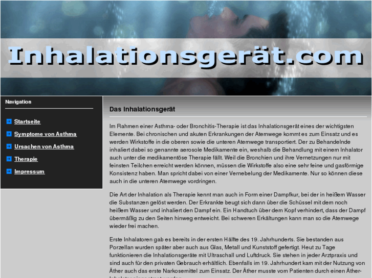 www.xn--inhalationsgert-elb.com