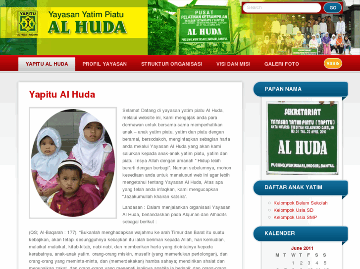 www.yapitualhuda.com