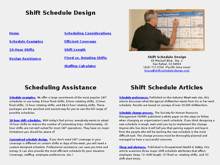 www.10-hourshiftschedules.com