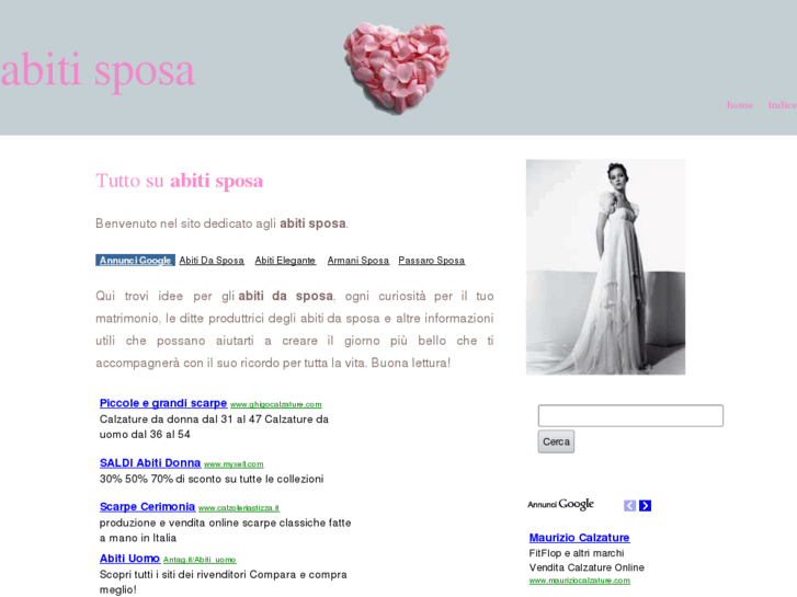 www.abiti-sposa.org