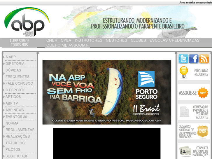 www.abp.esp.br