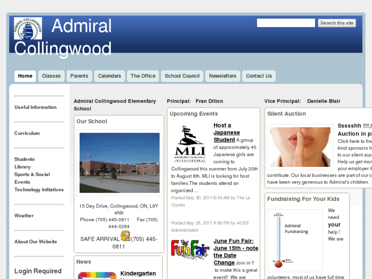 www.admiralschool.org