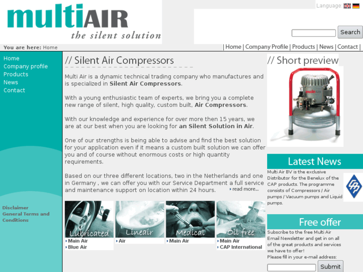 www.air-mate.com