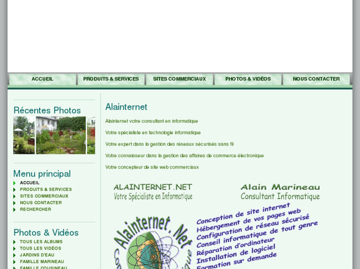 www.alainternet.com