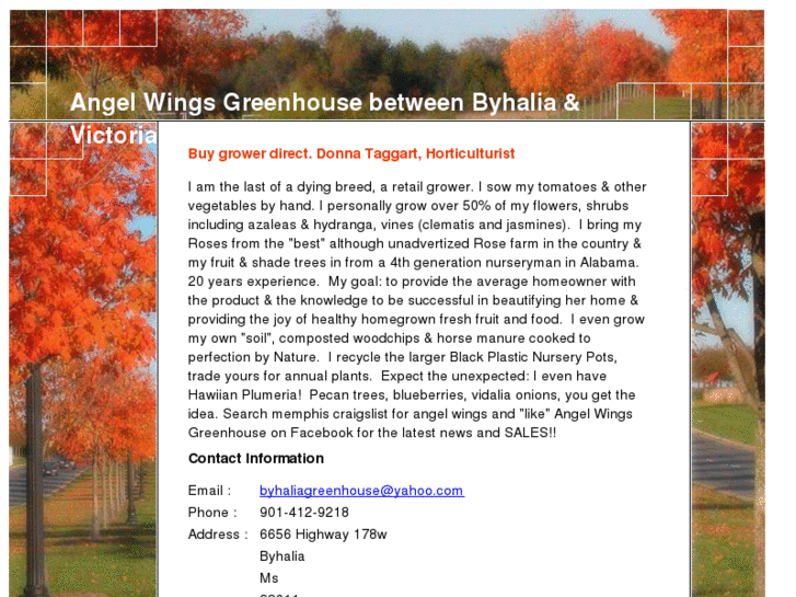 www.angelwingsgreenhouse.com