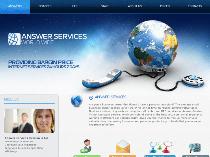 www.answer-services.com