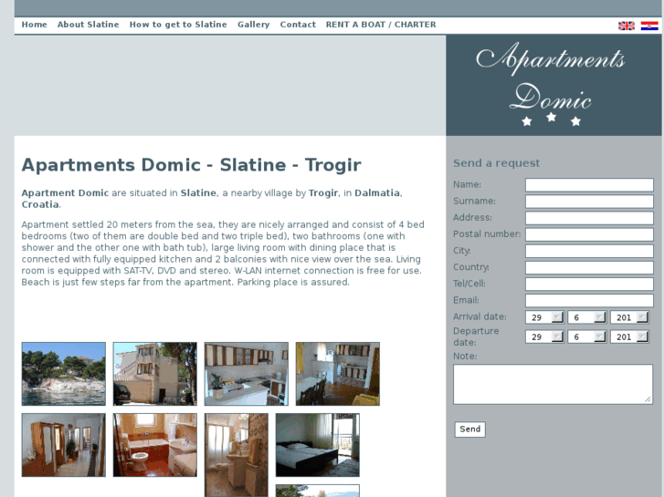 www.apartments-domic.com