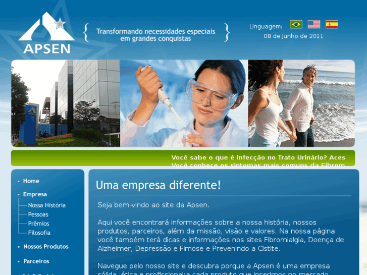 www.apsen.com.br