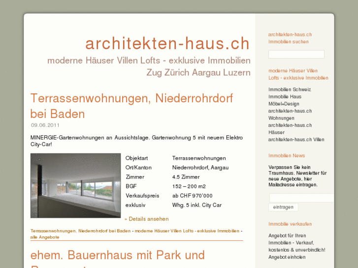 www.architekten-haus.ch