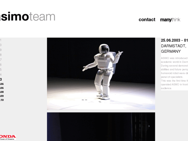 www.asimoteam.be