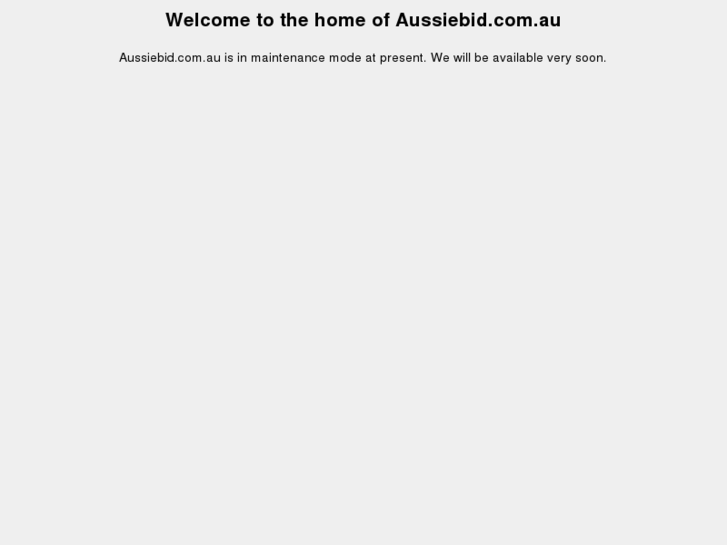 www.aussiebids.com