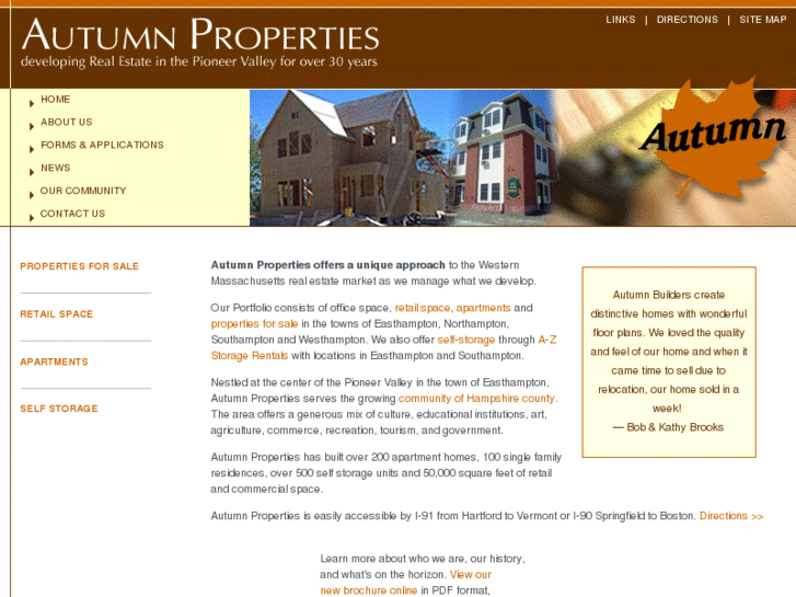 www.autumnproperties.net