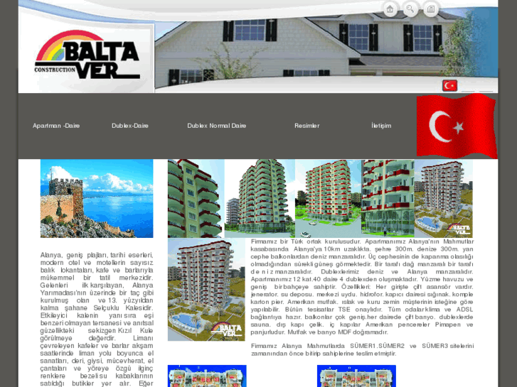 www.baltaver.com.tr