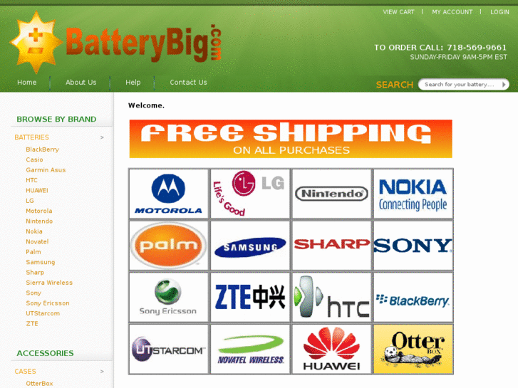 www.batterybig.com