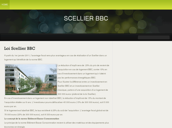 www.bbc-loi-scellier.com