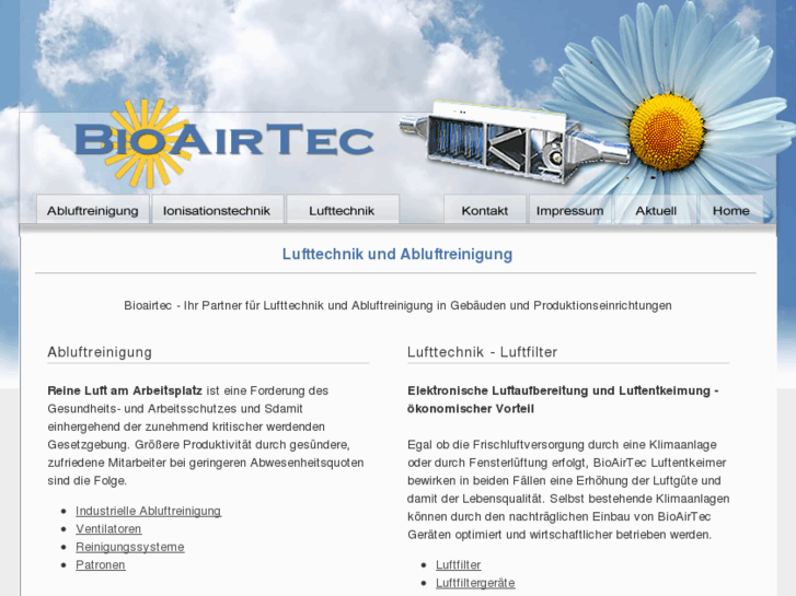 www.bioairtec.com