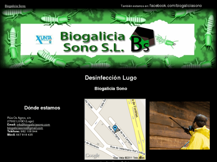 www.biogaliciasono.com