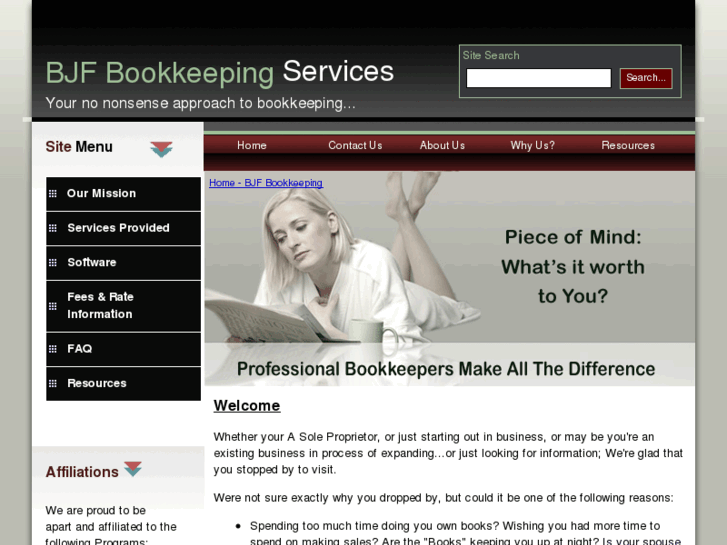 www.bjfbookkeeping.com