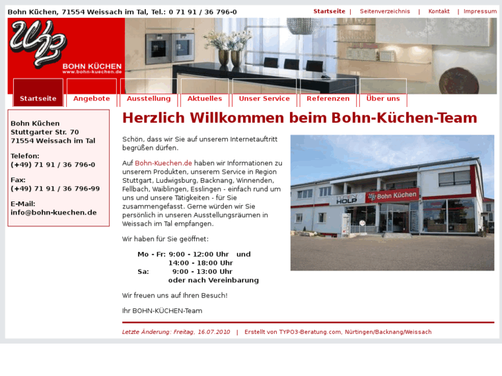 www.bohn-kuechen.de