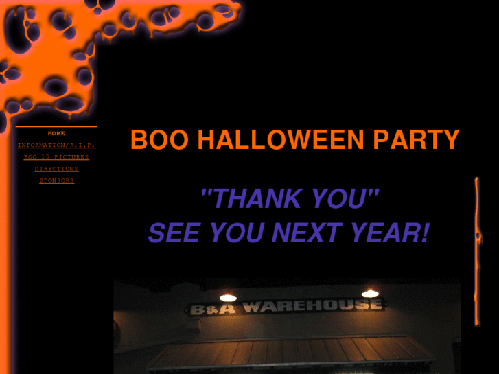 www.boohalloweenparty.com