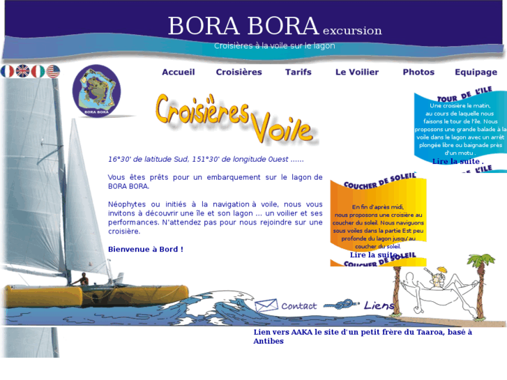 www.boraboraexcursion.com