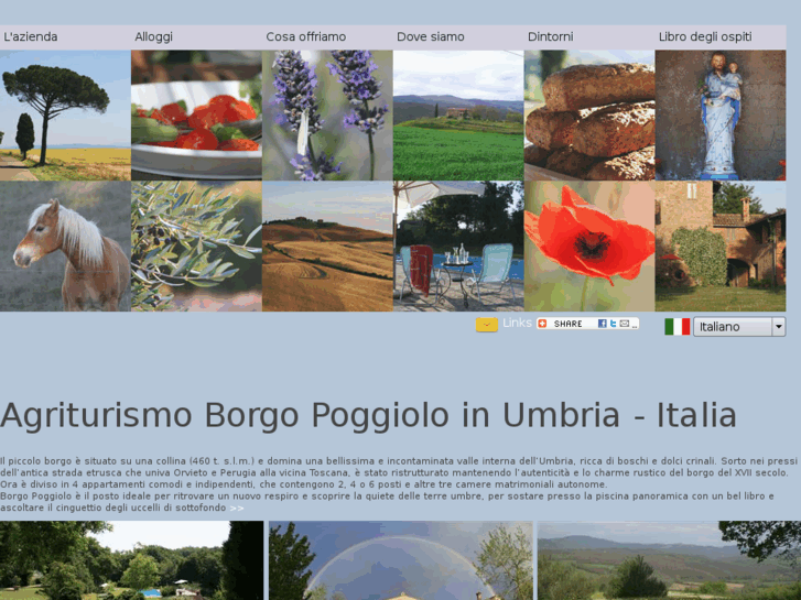 www.borgopoggiolo.com