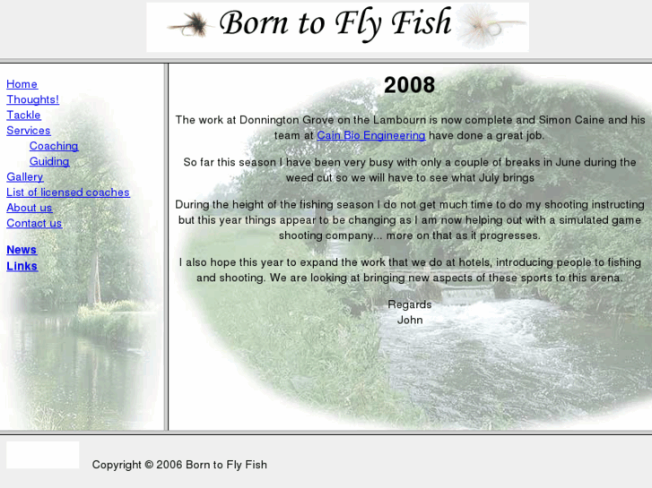 www.borntoflyfish.net