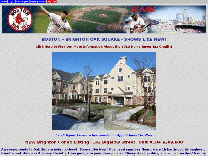 www.bostonbrightoncondos.com