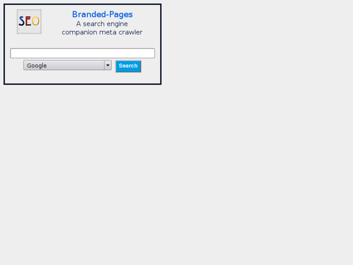 www.branded-web-pages.com