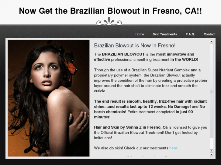 www.brazilianblowoutfresno.com