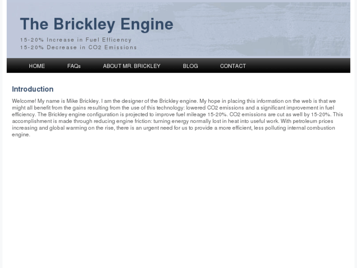 www.brickleyengine.com