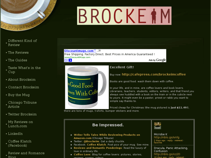 www.brockeim.com